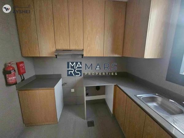 Brand New Luxury 2badroom aptmant available for sale in Al Mamsha