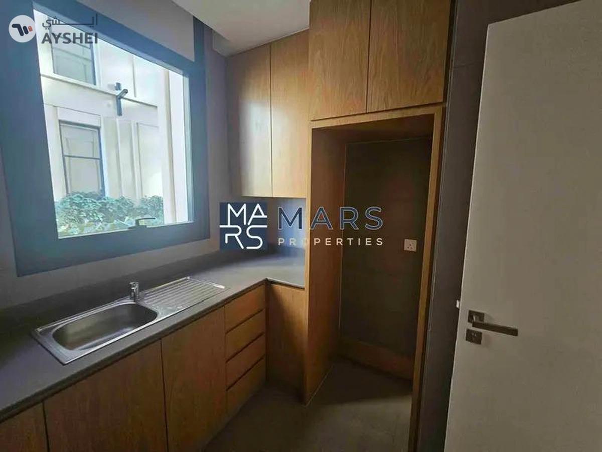 Brand New Luxury 2badroom aptmant available for sale in Al Mamsha-26-26