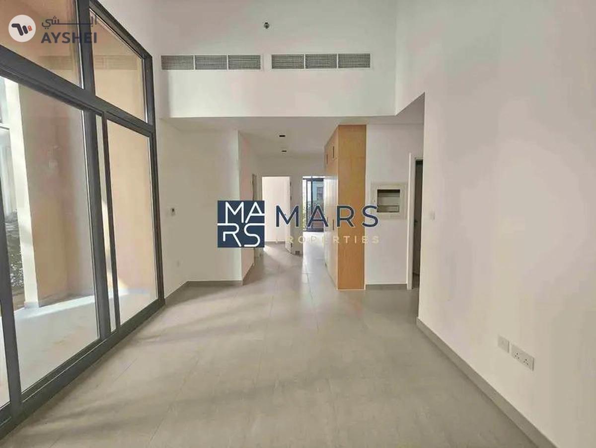 Brand New Luxury 2badroom aptmant available for sale in Al Mamsha-28-28