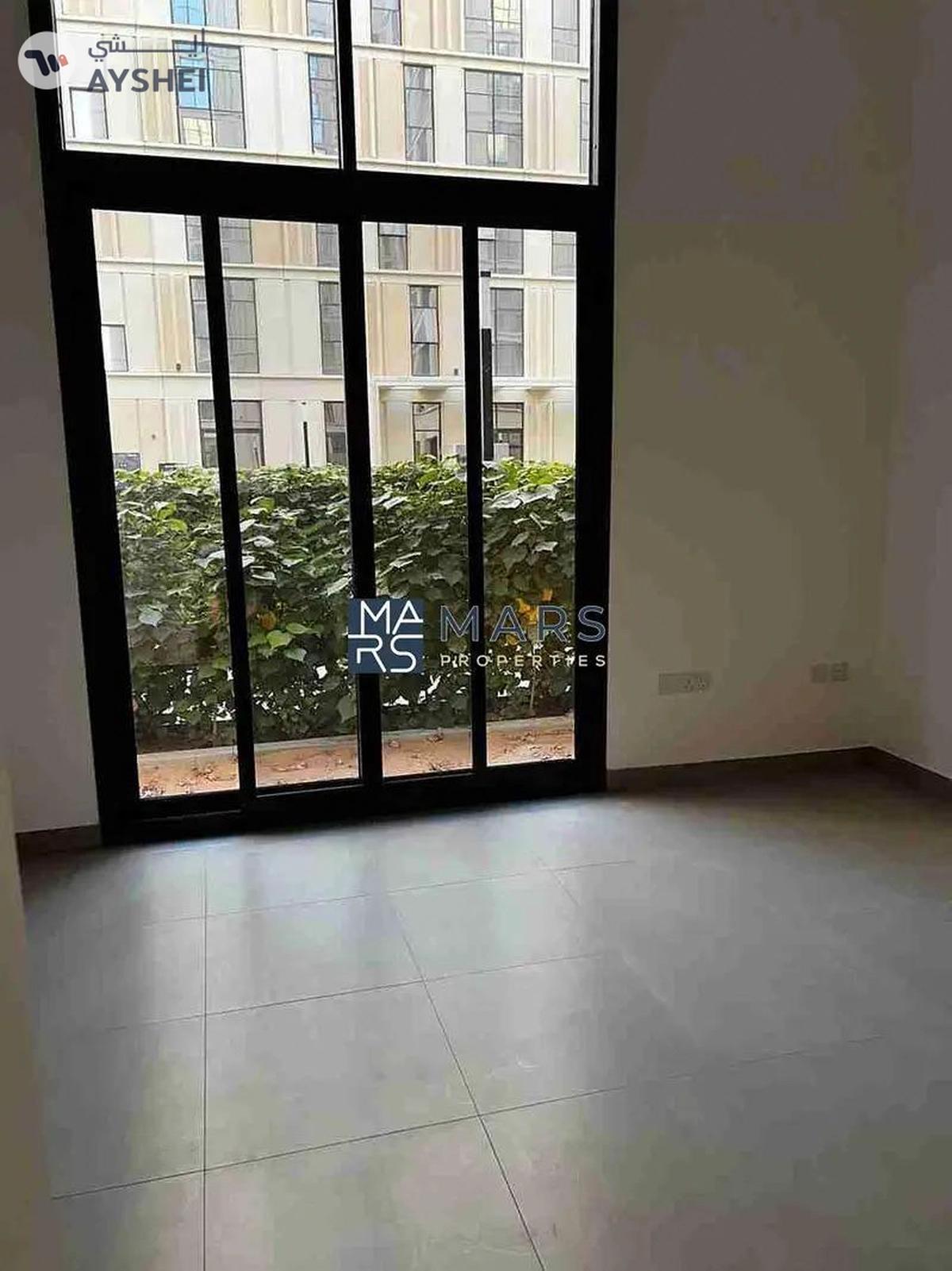 Brand New Luxury 2badroom aptmant available for sale in Al Mamsha-1-portrait