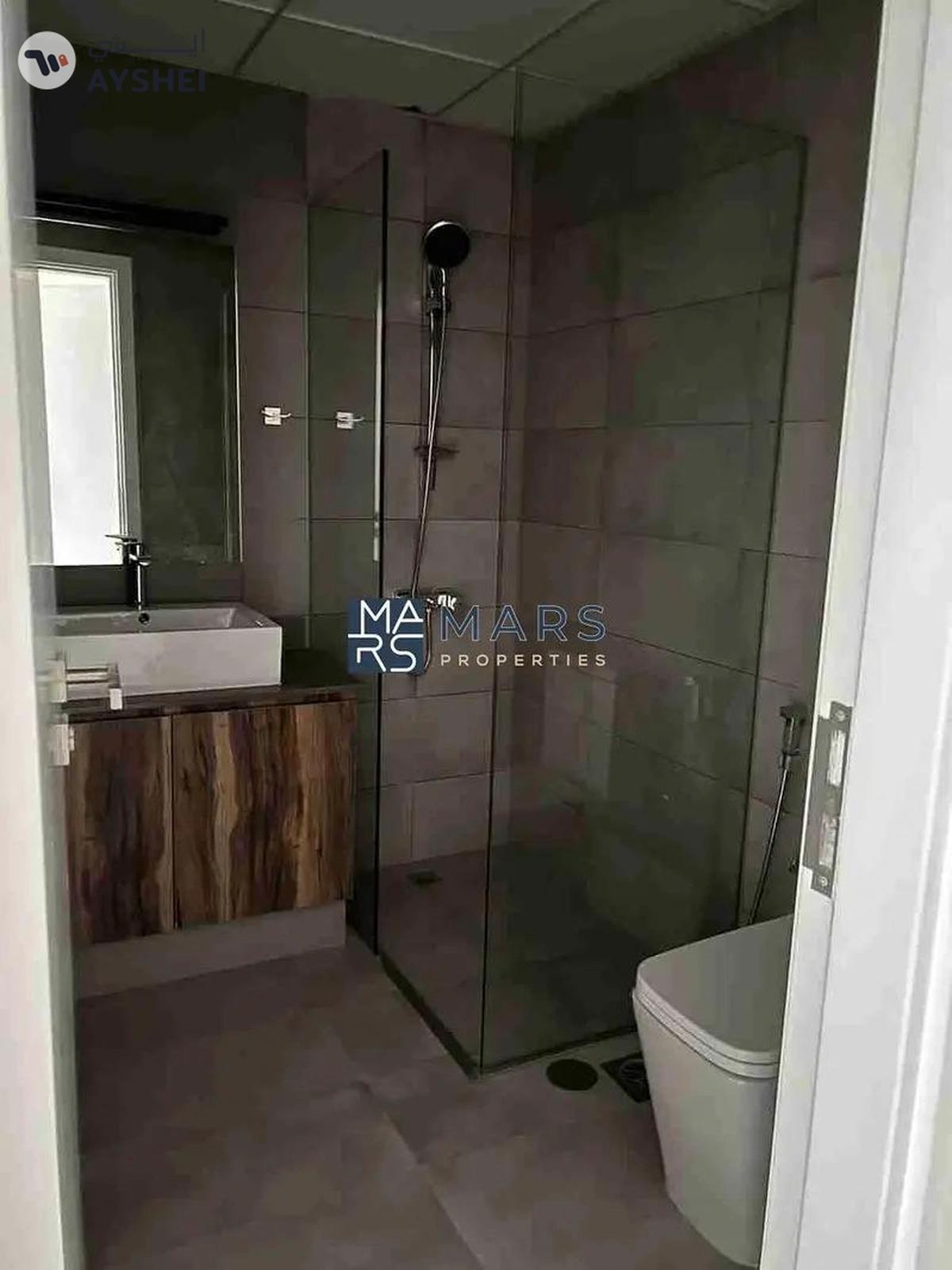 Brand New Luxury 2badroom aptmant available for sale in Al Mamsha-2-2
