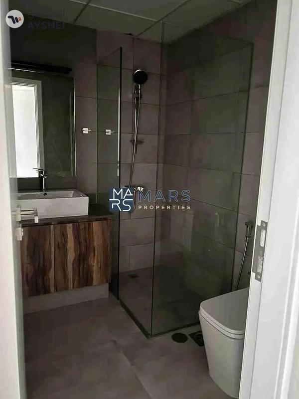 Brand New Luxury 2badroom aptmant available for sale in Al Mamsha