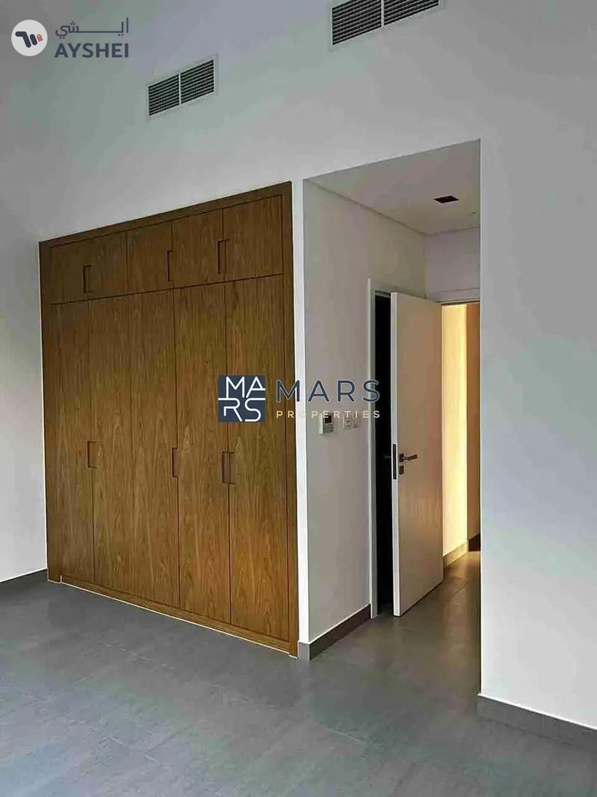 Brand New Luxury 2badroom aptmant available for sale in Al Mamsha-3-3