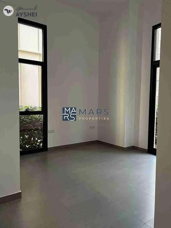 Brand New Luxury 2badroom aptmant available for sale in Al Mamsha