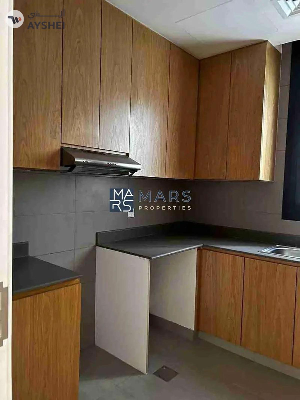 Brand New Luxury 2badroom aptmant available for sale in Al Mamsha-6-6