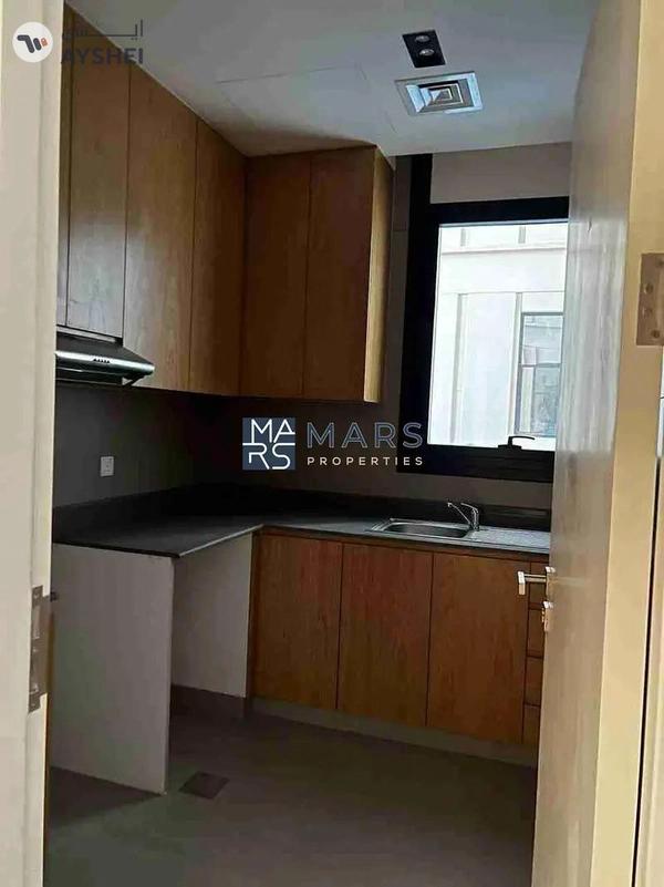 Brand New Luxury 2badroom aptmant available for sale in Al Mamsha