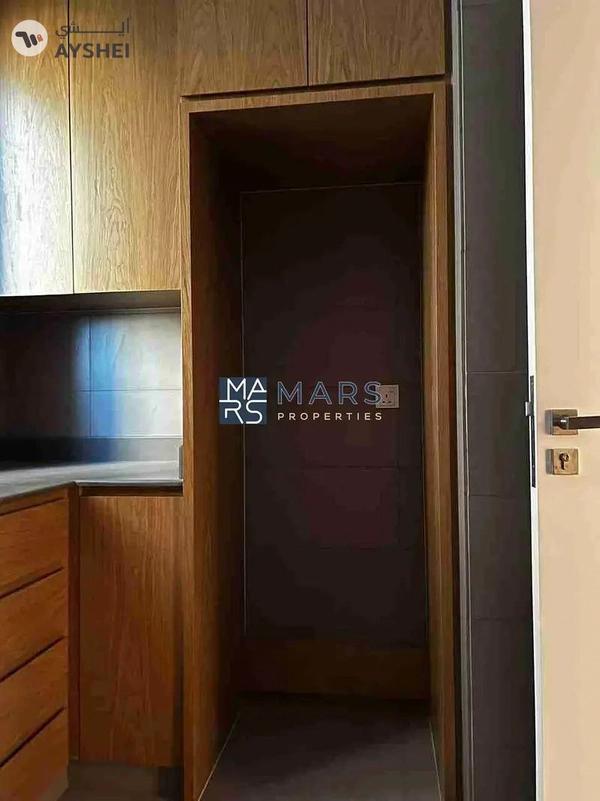 Brand New Luxury 2badroom aptmant available for sale in Al Mamsha