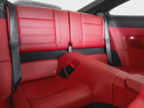 15,778 AED / 60 months | 0% DP | 2024 Porsche 911 Turbo 992.1 / Porsche Warranty