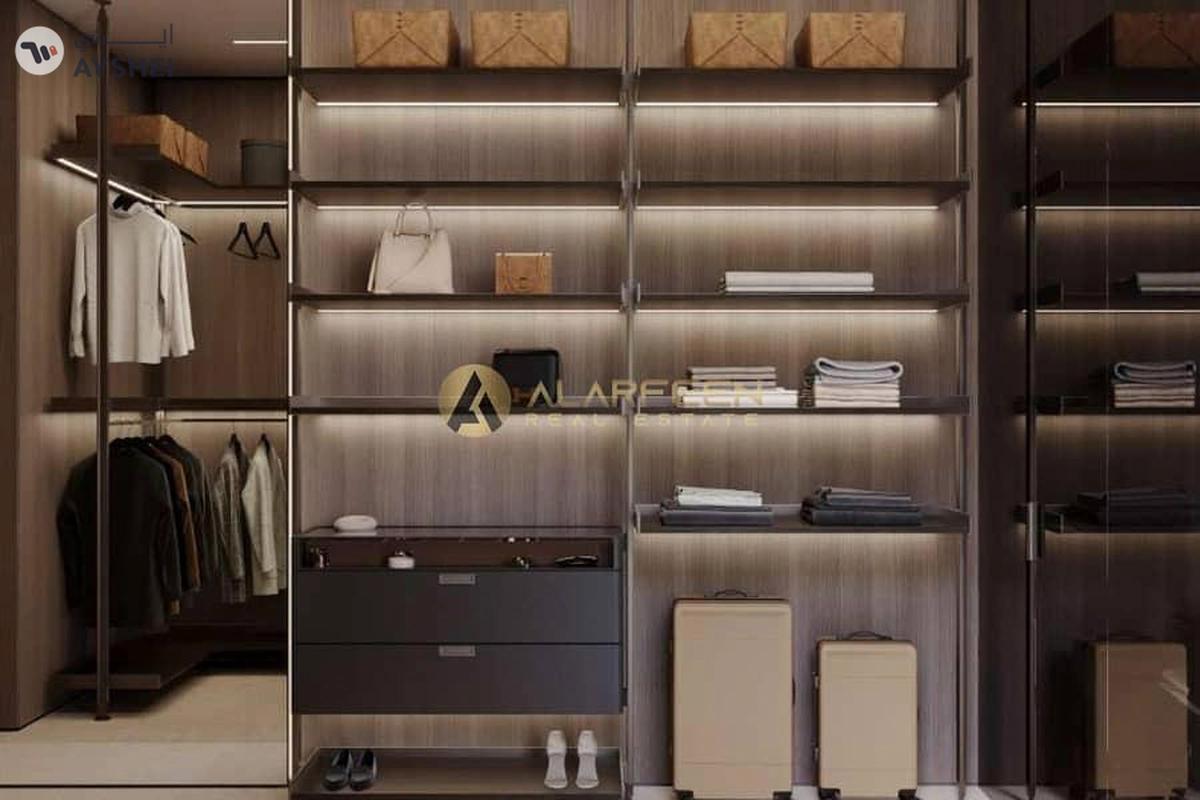 Lua Residences, District 11, Mohammed Bin Rashid City, Dubai-9-9