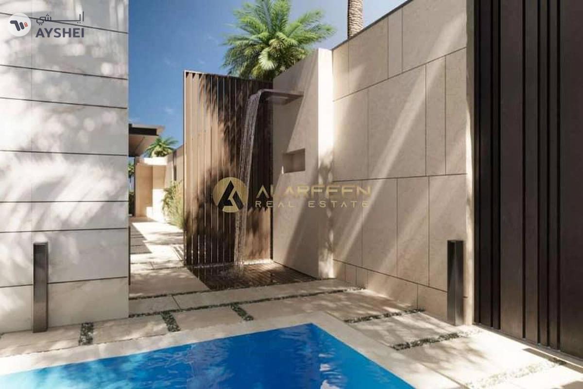 Lua Residences, District 11, Mohammed Bin Rashid City, Dubai-13-13