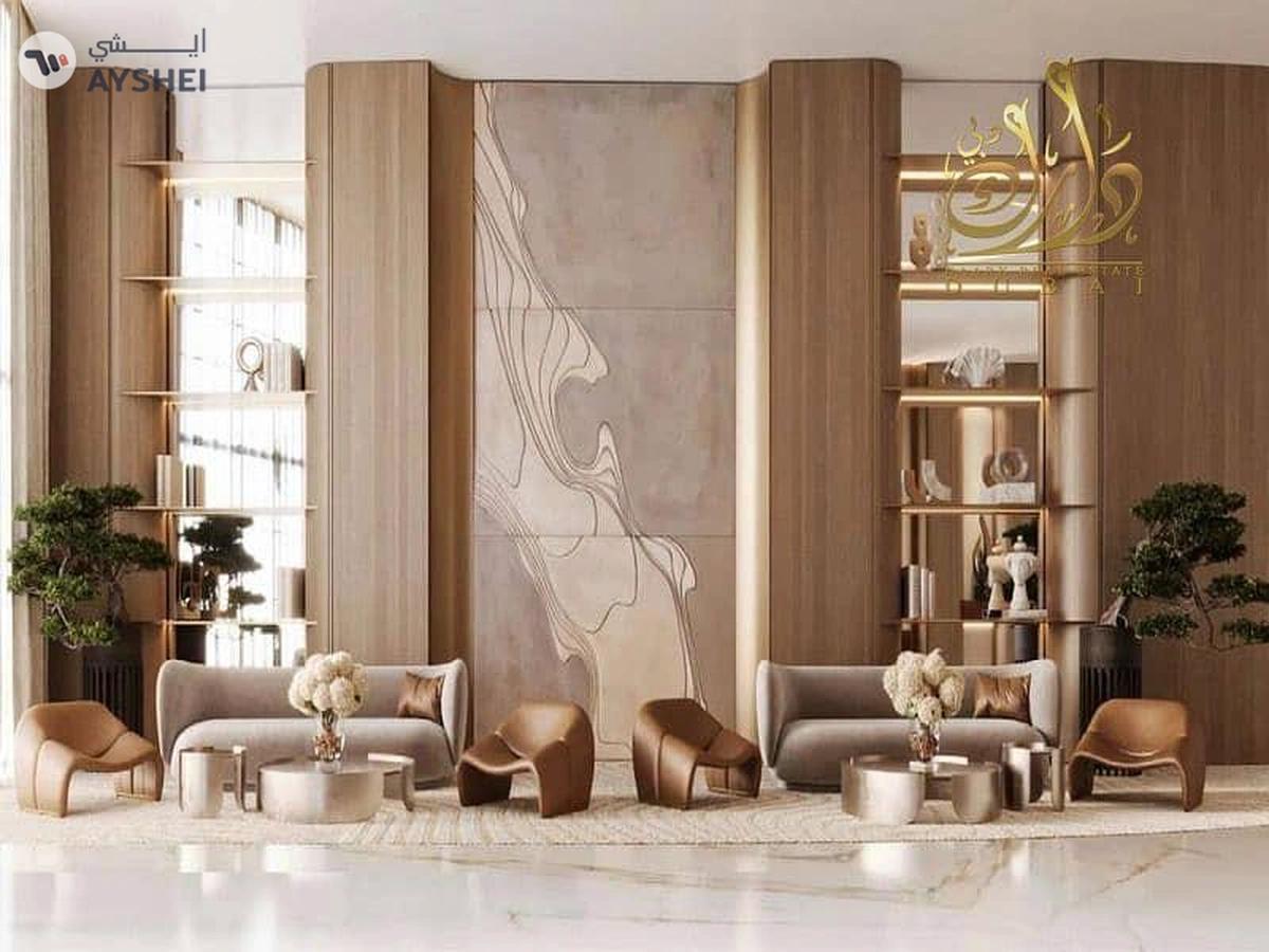 10% DP | 12% ROI| HANDOVER Q2 2026| Near Metro-4-4