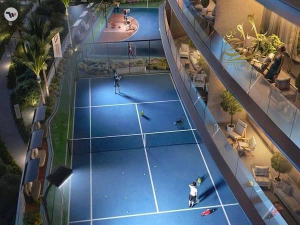 10% DP | 12% ROI| HANDOVER Q2 2026| Near Metro