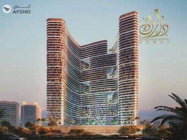 10% DP | 12% ROI| HANDOVER Q2 2026| Near Metro