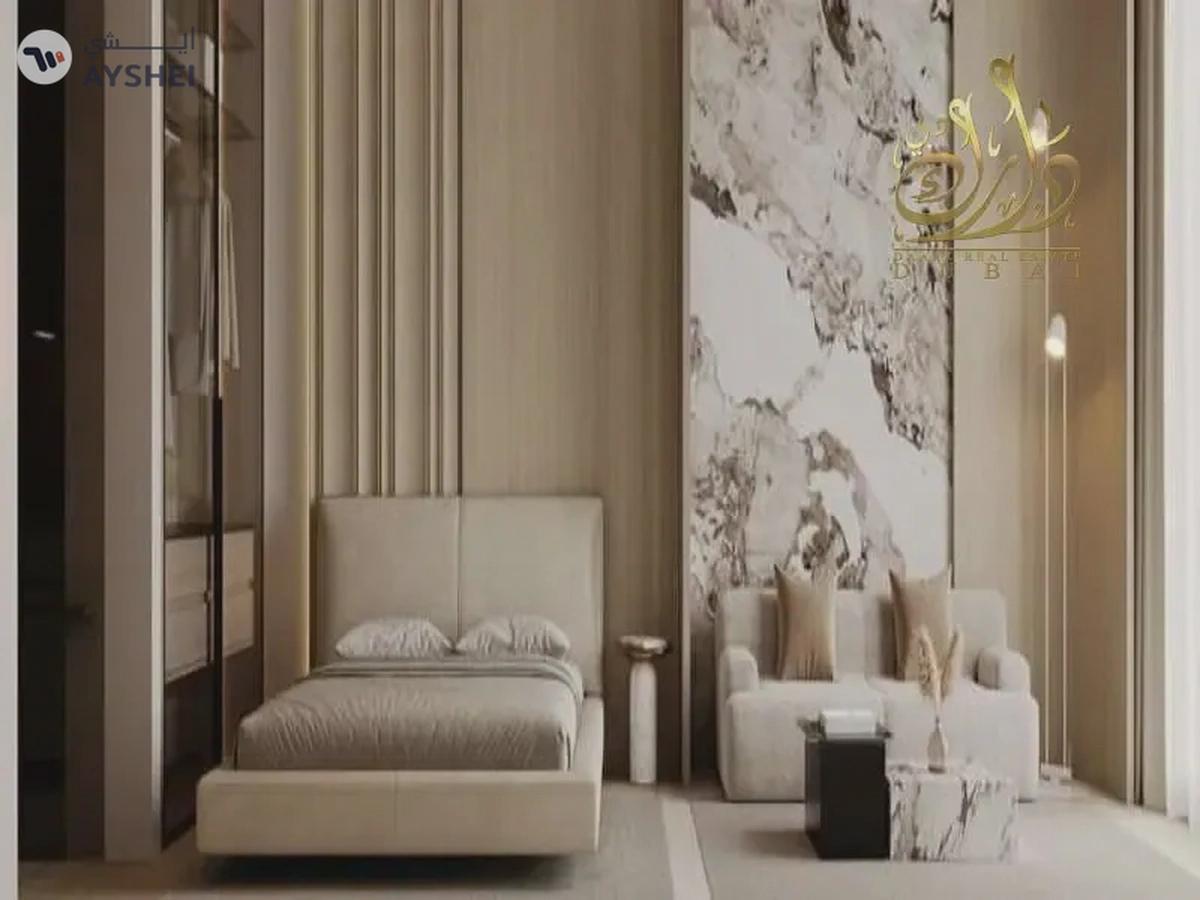 10% DP | 12% ROI| HANDOVER Q2 2026| Near Metro-1-1