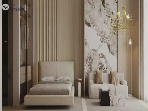 10% DP | 12% ROI| HANDOVER Q2 2026| Near Metro