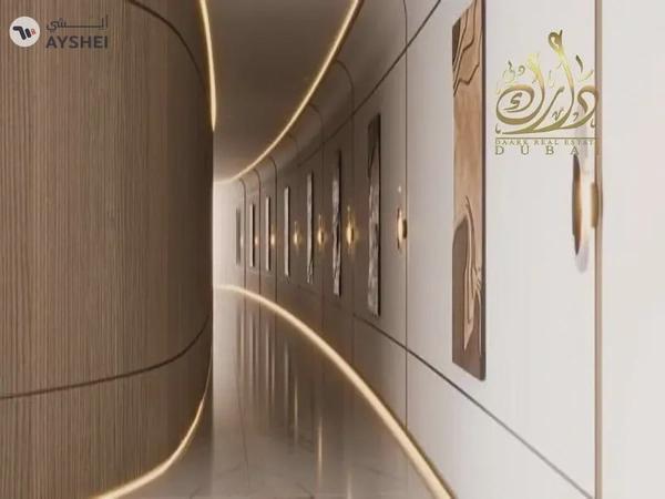 10% DP | 12% ROI| HANDOVER Q2 2026| Near Metro