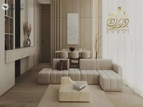 10% DP | 12% ROI| HANDOVER Q2 2026| Near Metro