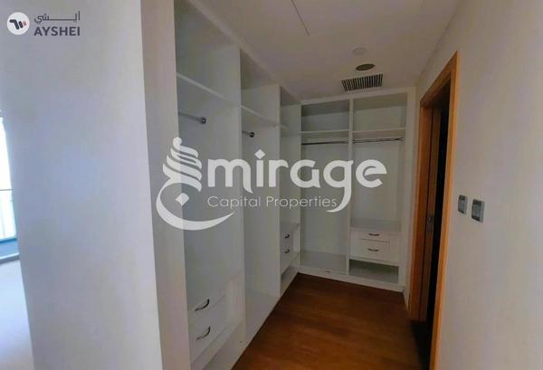 APARTMENT FOR SALE IN AL NADA 1, AL MUNEERA