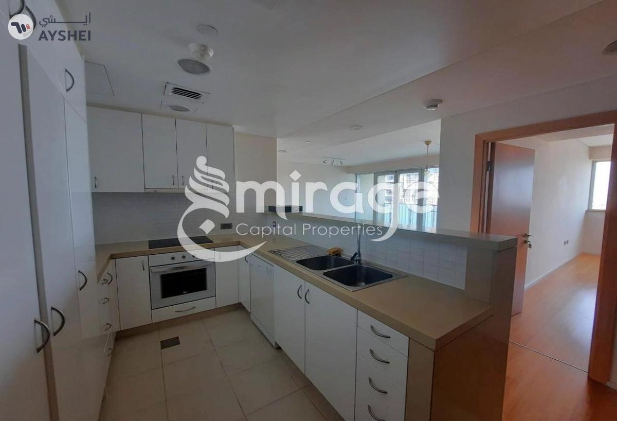 APARTMENT FOR SALE IN AL NADA 1, AL MUNEERA-0-landscape