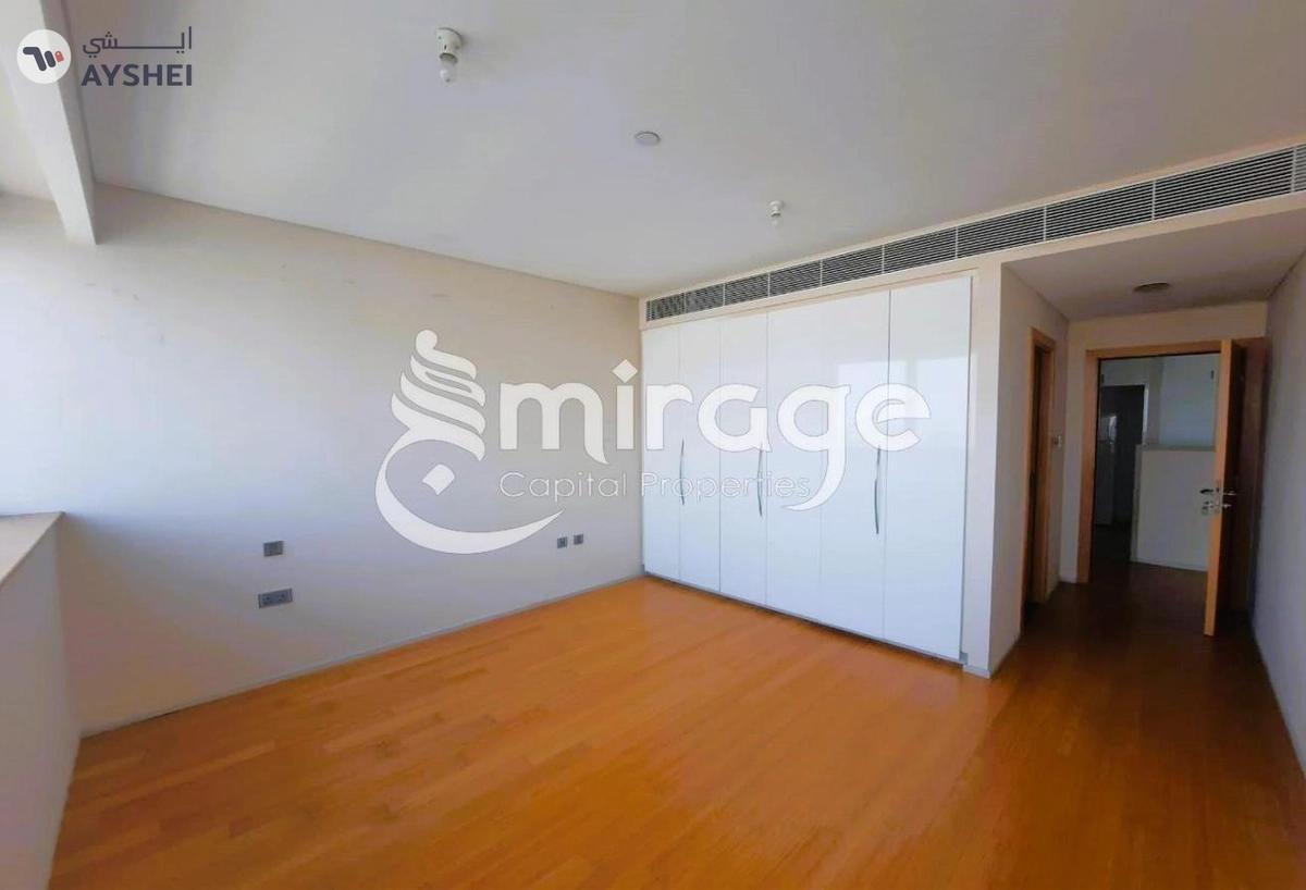 APARTMENT FOR SALE IN AL NADA 1, AL MUNEERA-5-5