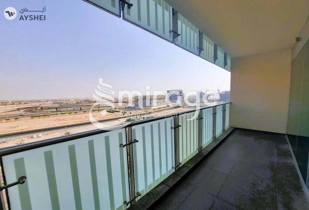 APARTMENT FOR SALE IN AL NADA 1, AL MUNEERA-8-8