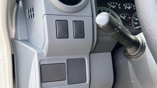 Toyota Land Cruiser Pick Up Toyota Land Cruiser Pickup LC79 DC 4.2L Diesel 2024