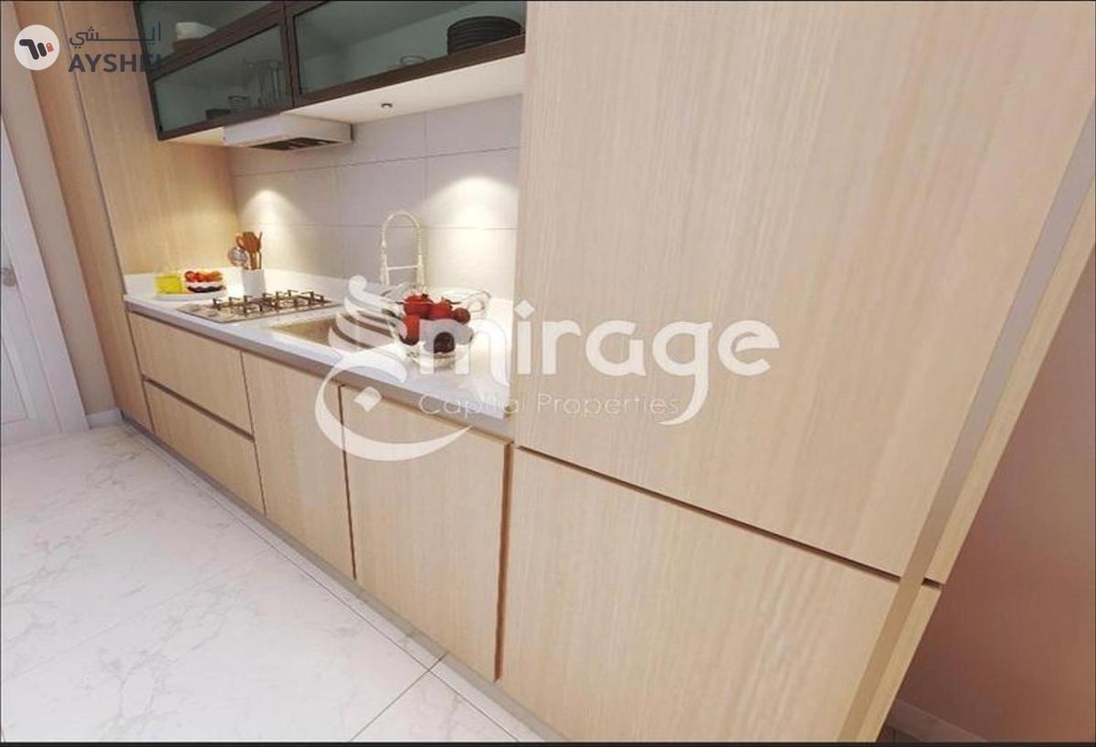 APARTMENT FOR RENT IN AL MARYAH VISTA, AL MARYAH ISLAND-8-8