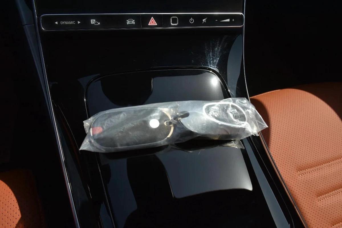 C300 LUXURY 2022 | BLUE LIKE-1-1