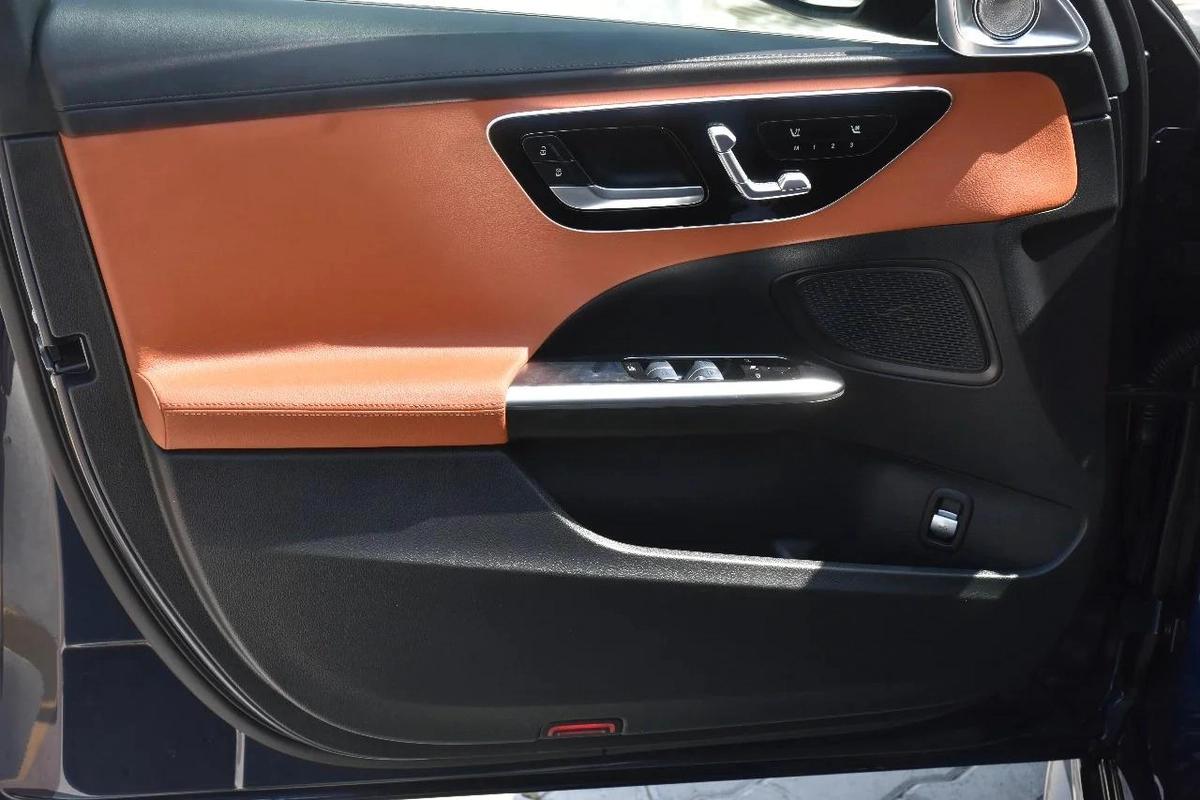 C300 LUXURY 2022 | BLUE LIKE-10-10