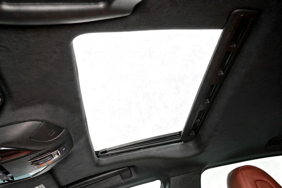 AED 3,290 / Monthly l 0% Downpayment l Modena V6 l 1 Year Warranty-3-3