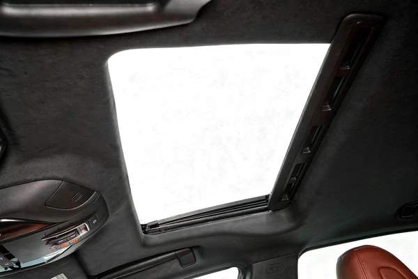 AED 3,290 / Monthly l 0% Downpayment l Modena V6 l 1 Year Warranty