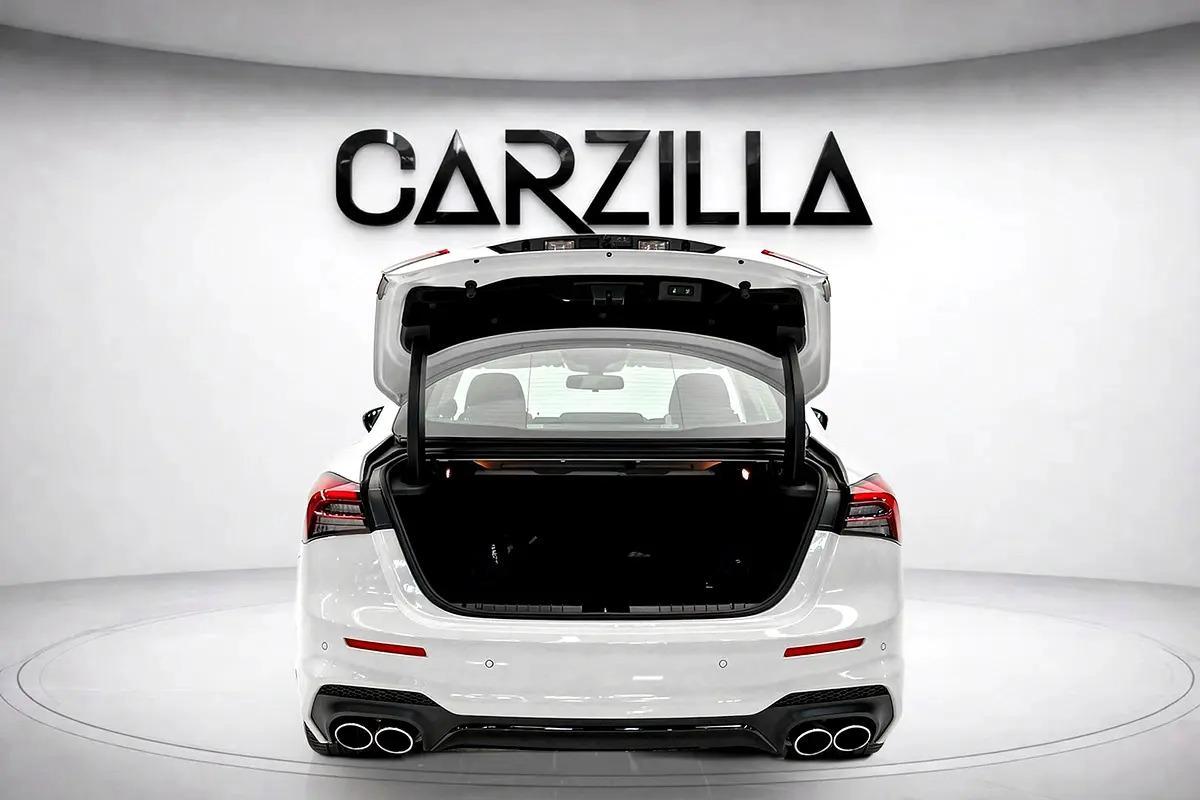 AED 3,290 / Monthly l 0% Downpayment l Modena V6 l 1 Year Warranty-2-2