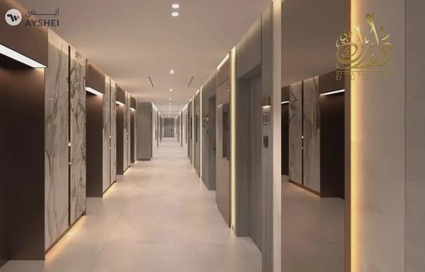 Townhouse For Sale in Address Residences Al Marjan Island, Al Marjan Island, Ras Al Khaimah