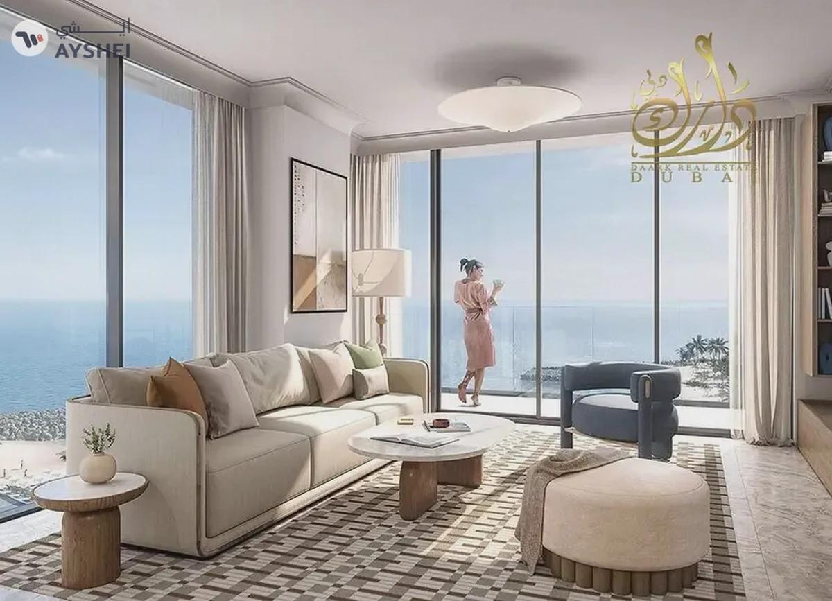 Townhouse For Sale in Address Residences Al Marjan Island, Al Marjan Island, Ras Al Khaimah-6-6