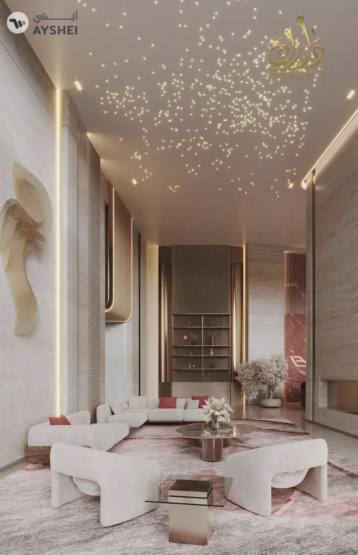 Apartment For Sale in Binghatti Flare Tower 2, Binghatti Flare, JVT District 2, Jumeirah Village Triangle (JVT), Dubai-2-2