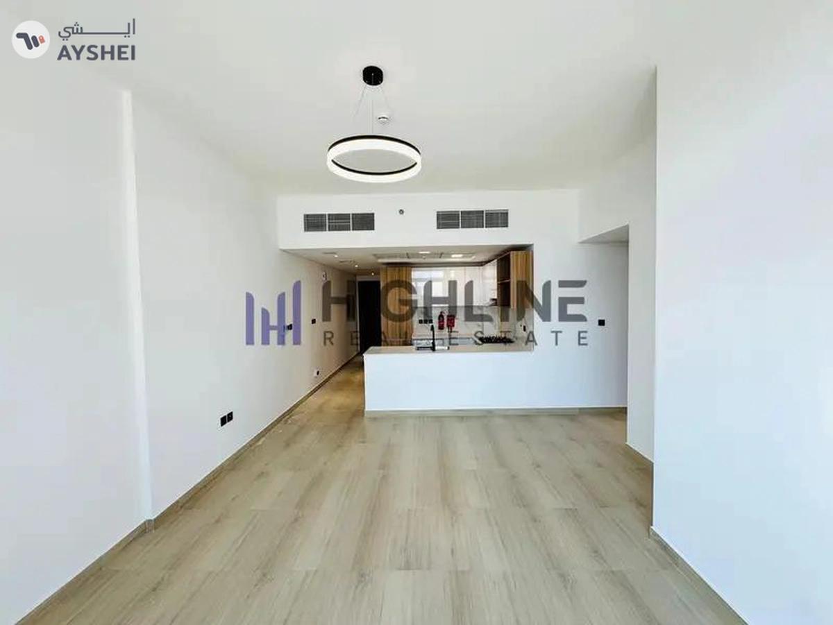 Stunning 2BR | Fitted Kitchen | With Dishwasher-0-0