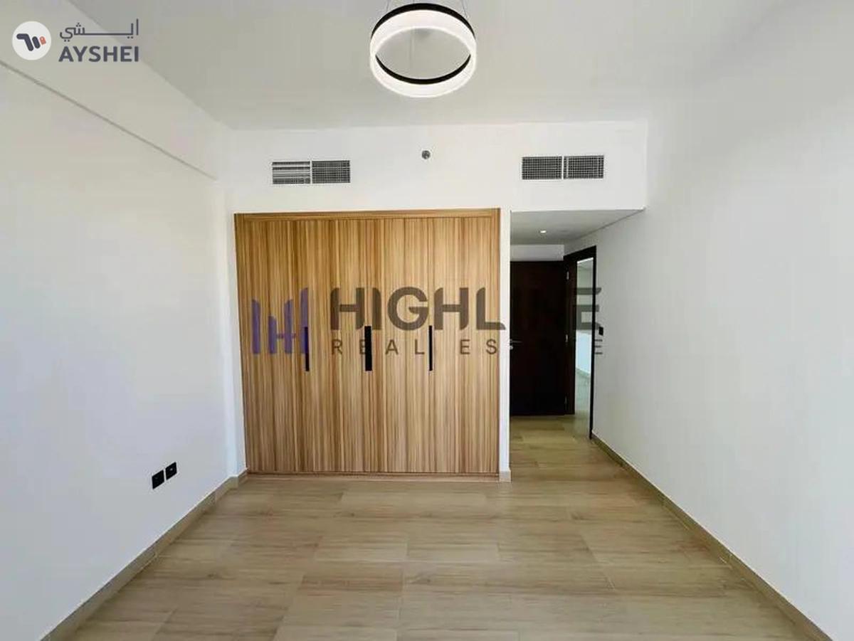 Stunning 2BR | Fitted Kitchen | With Dishwasher-1-1