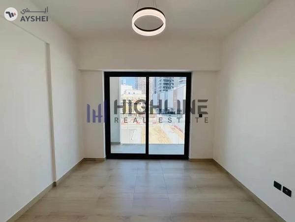 Stunning 2BR | Fitted Kitchen | With Dishwasher