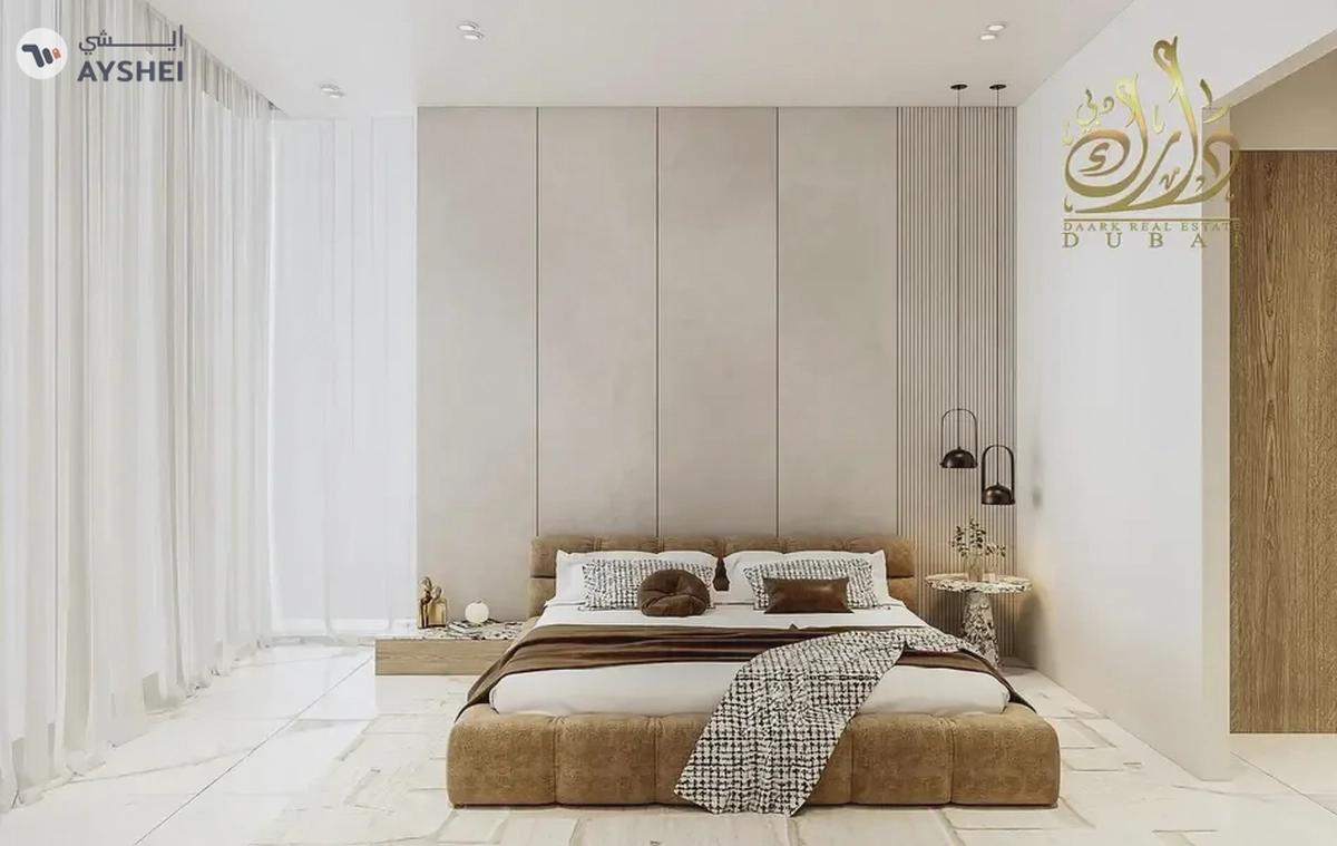 ICONIC TOWER | Record-Low Price Per Sqft in Warsan’s Tallest Landmark-1-landscape