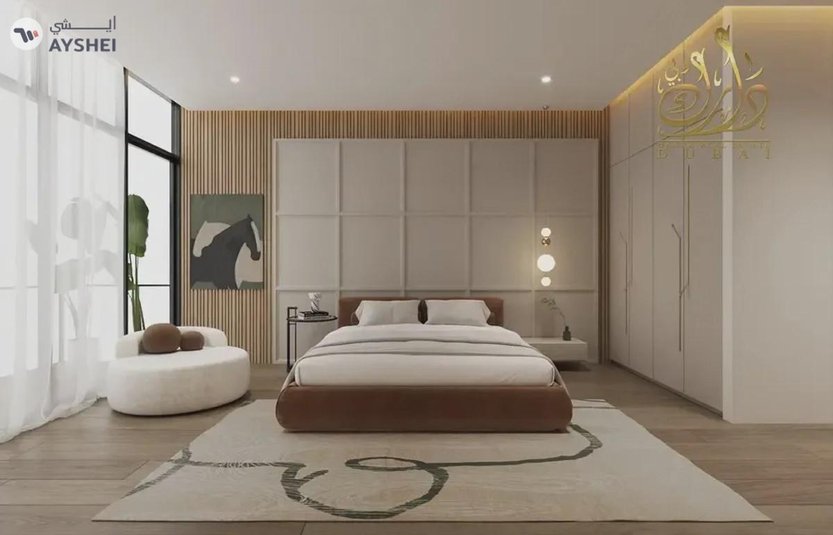 ICONIC TOWER | Record-Low Price Per Sqft in Warsan’s Tallest Landmark-0-landscape