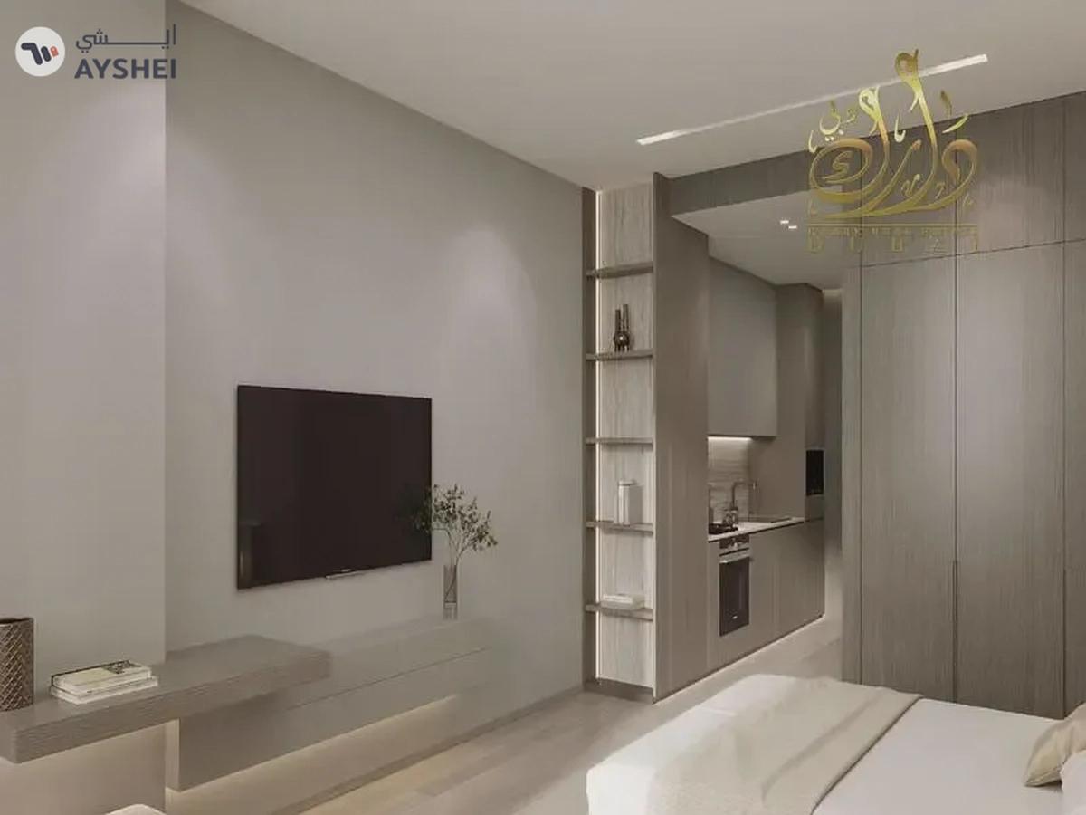 Negotiable Price | Flexible Payment Plan | High Quality | High Demand | Luxury Apartment | Limited Units | Book Now-1-landscape