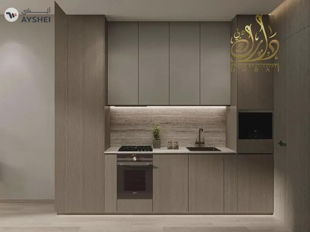 Negotiable Price | Flexible Payment Plan | High Quality | High Demand | Luxury Apartment | Limited Units | Book Now-5-5