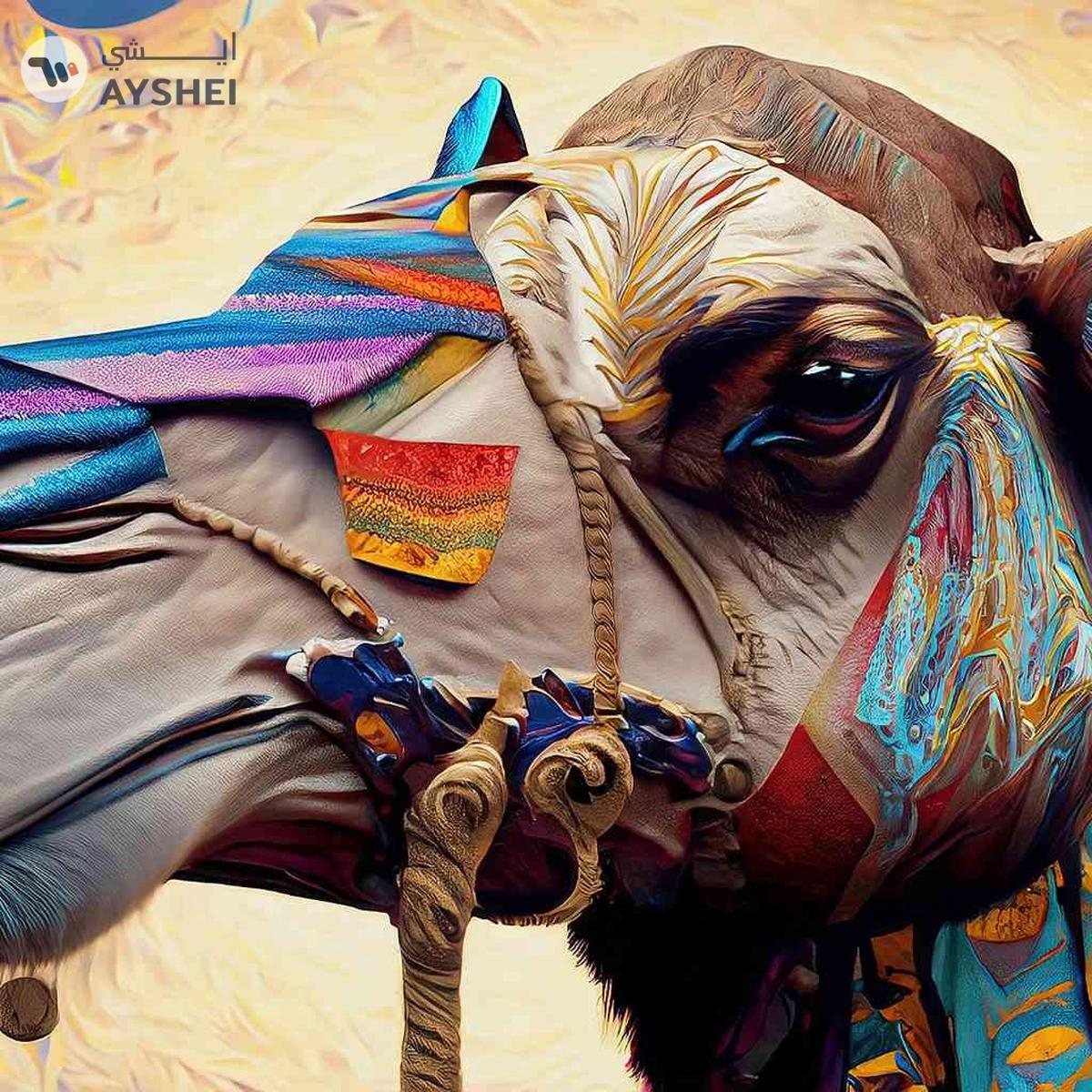 Nomadic Impressions-0-0