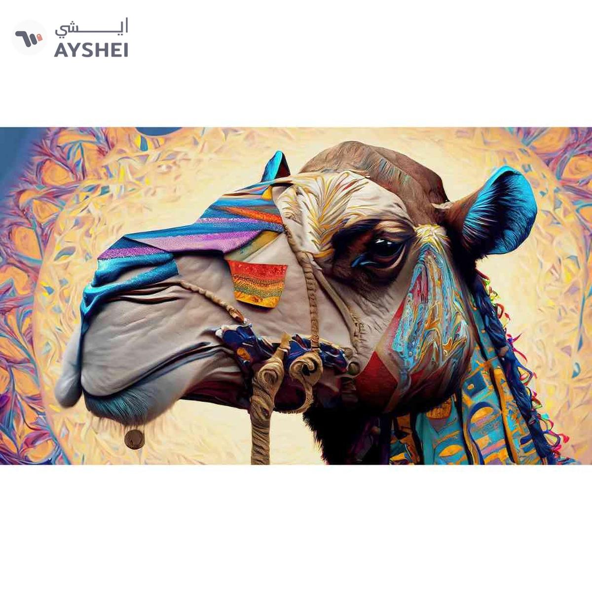 Nomadic Impressions-0-portrait