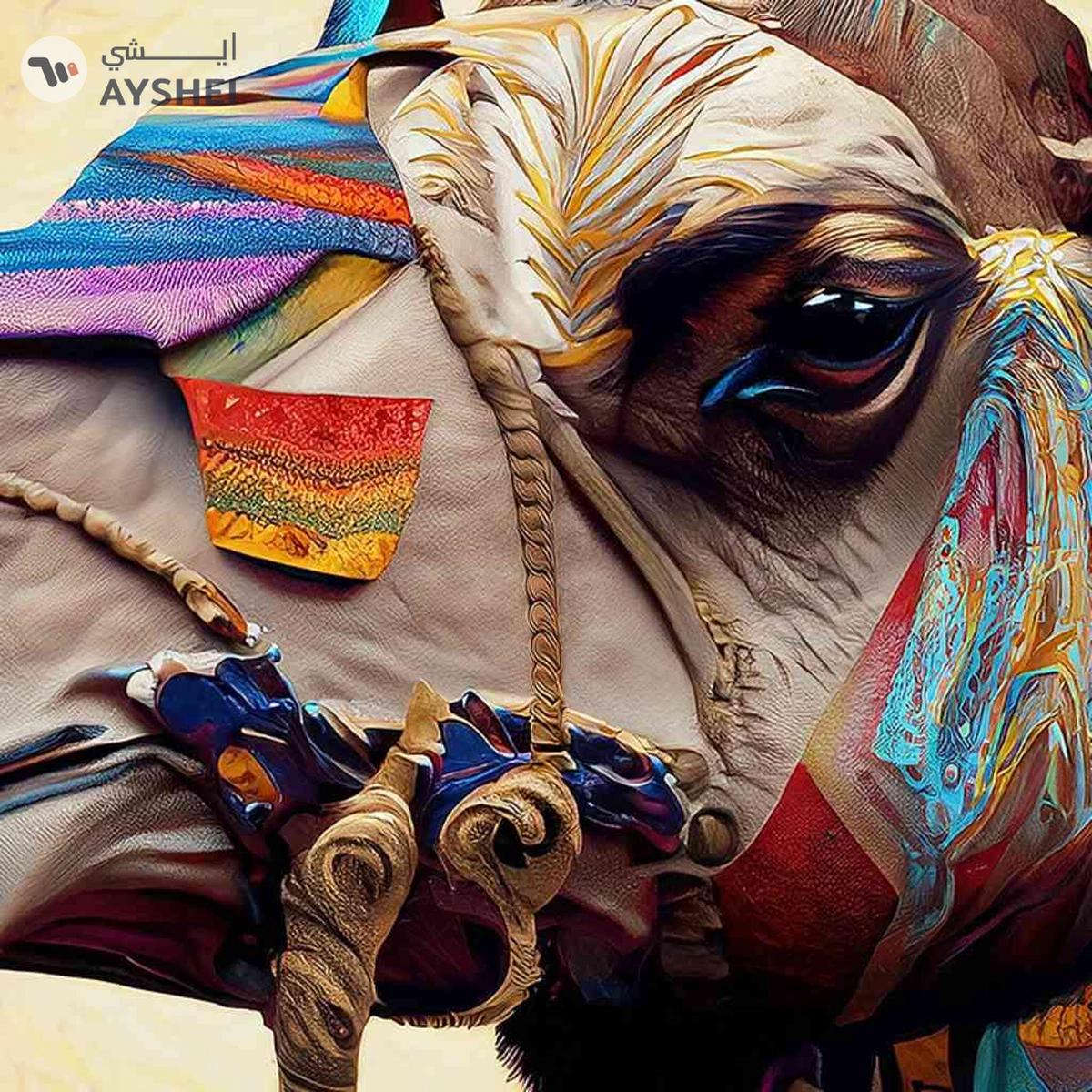 Nomadic Impressions-1-portrait