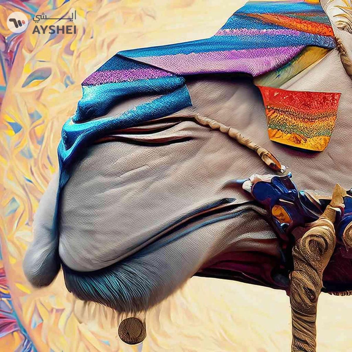 Nomadic Impressions-1-portrait