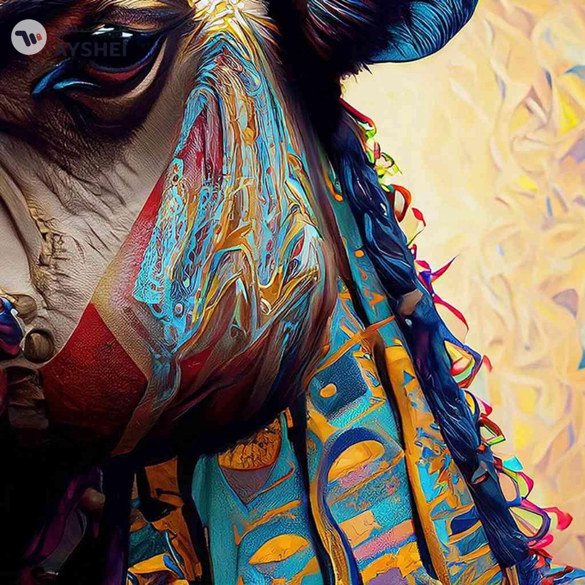 Nomadic Impressions-4-4