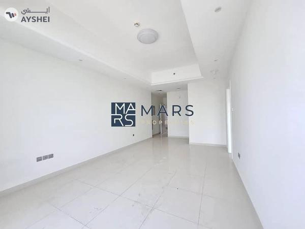 Free AC, 1bhk Apartment ,Free Gym,Pool Parking