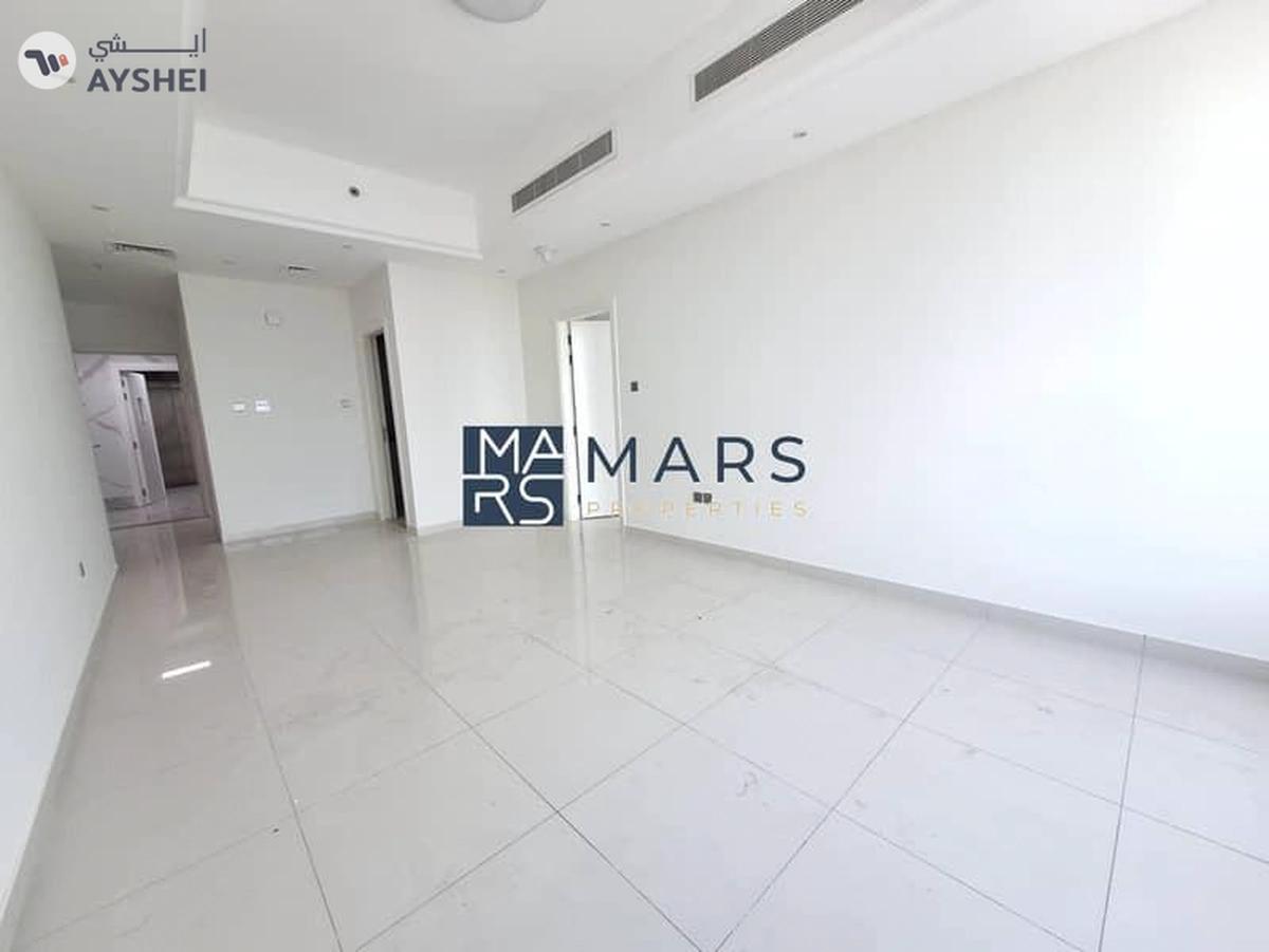 Free AC, 1bhk Apartment ,Free Gym,Pool Parking-10-10