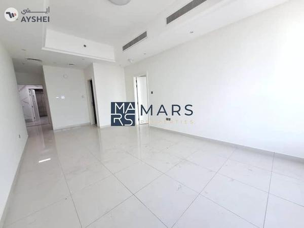 Free AC, 1bhk Apartment ,Free Gym,Pool Parking